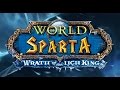 Video Sparta WoW