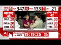 Sandeep Chaudhary: चुनाव नजदीक आने दें..पूरी की पूरी 48 सीटें मिलेंगी | Lok Sabha Chunav 2024  - 06:10 min - News - Video