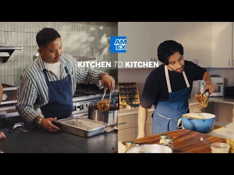 Official Brighton and Hove Albion FC - YouTube