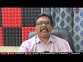 Bjp candidate impact on asi మాధవి లత ఎంత పని చేశావమ్మా  - 00:56 min - News - Video