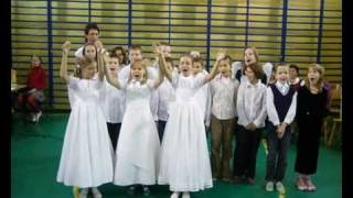 Varius Manx Kasia Stankiewicz Kot Bez Ogona Gołdap 2018