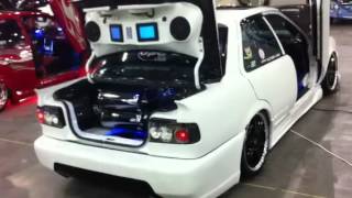 TSURU TUNING 1992 - VEA MAS VIDEOS DE BAJO LAS FALDAS DE ... TSURU TUNING 1992 - VEA MAS VIDEOS DE BAJO LAS FALDAS DE ...