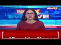 Relief And Rehabilitation Ongoing | Pm Modi Issues Statement On Manipur  | NewsX  - 03:02 min - News - Video