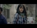 Ek Ajnabee Haseena Se Mulakat Ho Gai Full Song  Best Ad Campaign Song by Doublemint