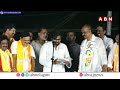 టికెట్ ఇవ్వలేదని నాపై కక్ష కట్టాడు.. | Pawan Kalyan About Kottu Satyanarayana | ABN Telugu  - 02:01 min - News - Video