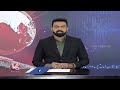 BRS MLCs Bhanu Prasad And Palla Rajeshwar Reddy About Assembly Budget | V6 News - 02:20 min - News - Video