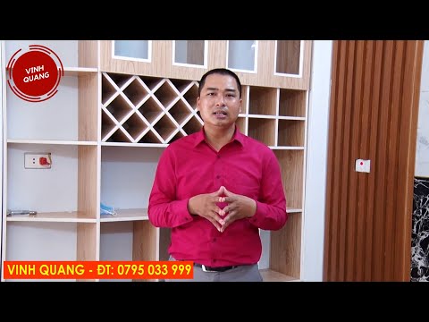 Bán nhà La Khê Hà Đông, Hà Nội. DT 36m2 x 4 tầng có 4 phòng ngủ, nội thất đủ. Nhà góc đường thông