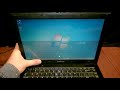 Апгрейд ноутбука SAMSUNG R20 PLUS - БИЧРЕМОНТ #6