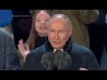 What Putins presidential election win means | AP explains  - 01:36 min - News - Video