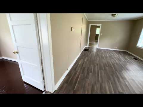 Listing Video