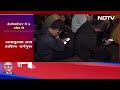 Iran President Ebrahim Raisi की Helicopter हादसे में मौत पर America बोला, कोई फाइल प्ले नहीं | NDTV  - 03:42 min - News - Video