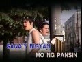 sanay bigyan mo ng pansin by j brothers mp3