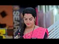 Oohalu Gusagusalade - Full Ep - 739 - Abhiram, Vasundhara - Zee Telugu  - 20:56 min - News - Video