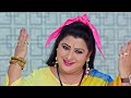 Oohalu Gusagusalade - Full Ep - 739 - Abhiram, Vasundhara - Zee Telugu