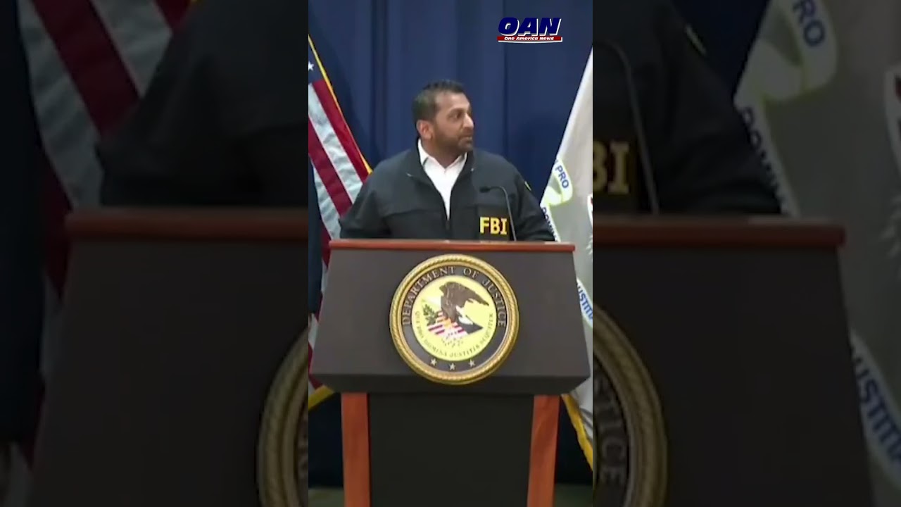 FBI announces “a historic arrest” spanning the NBA and La Cosa Nostra, exposing an illegal gambling