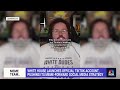 Trump administration pushes meme-forward social media strategy  - 03:01 min - News - Video