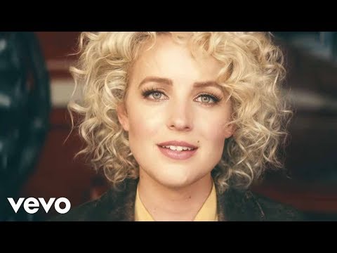 Cam - Mayday (Official Video)
