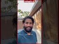 #nagachaitanya #saipallavi #geethaarts #chandoomondeti #thandel #bunnyvaas #indiaglitztelugu  - 00:19 min - News - Video