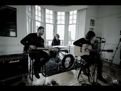 Catfish and The Bottlemen - Tenement TV