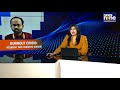 Tragic Loss of Young Doctor in Tamil Nadu Highlights Mental Health Crisis | Unmissable | News9
