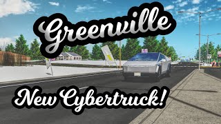 Greenville Tickets Watch Videos The 85 South Show Live Com - roblox greenville admin server rp