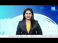 YS Jagan Visit to Pulivendula Tomorrow | YS Jagan Pulivendula Tour Schedule @SakshiTV  - 02:24 min - News - Video