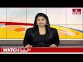LIVE : మోదీ మాస్టర్ ప్లాన్ బీజేపీలో మార్పులు.. |  modi Master Plan | hmtv  - 49:26 min - News - Video