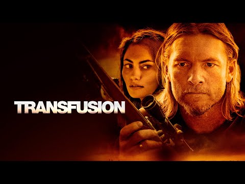 Transfusion'