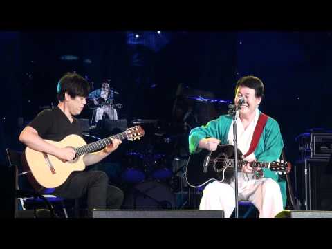 2012.6.송창식-왜불러.mpg