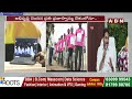 2019లో ఈవీఎంలపై జగన్ | Ex CM Jagan On EVMs | AP Election Results | ABN  - 09:24 min - News - Video
