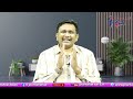 YCP Social Media Projected వైసీపీ వదిలేసిందా  - 01:07 min - News - Video