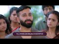 Ep - 511 | Trinayani | Zee Telugu | Best Scene | Watch Full Episode on Zee5-Link in Description  - 04:35 min - News - Video