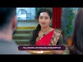 Ep - 511 | Trinayani | Zee Telugu | Best Scene | Watch Full Episode on Zee5-Link in Description