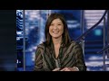 Michaela Jaé Rodriguez discusses the acting projects she has in the works  - 05:56 min - News - Video