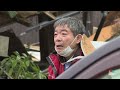 Grieving husband, anxious mother: Victims of Japans quakes consider their losses - 01:40 min - News - Video