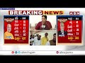 సిగ్గుండాలి.. తెలుగు అభ్యర్థికి ఓటు వెయ్యరా..? | Renuka Chowdhury Sensational Comments on BRS Party  - 03:01 min - News - Video