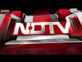 Delhi Breaking: दिल्ली में निजी स्कूलों की मनमानी को लेकर Atishi का बड़ा बयान  - 01:07 min - News - Video