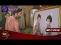 Nath Krishna Aur Gauri Ki Kahani | 22 February 2024 | कृष्णा जीत को छोड़ कर जा रही है | Best Scene