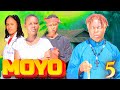 MOYO Full Episode 5......................#HUYU NI NANI #MTOTO WA AJABU #LAMINATION #SUMBAWANGA