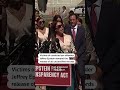 This is not a hoax, Epstein victims tell Trump  - 00:42 min - News - Video