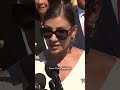 This is not a hoax, Epstein victims tell Trump