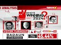 Predictions From Top Experts | NewsX Special Predictor Series| NewsX  - 26:07 min - News - Video