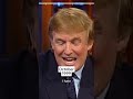 Trump’s positions on abortion since 1999  - 00:48 min - News - Video
