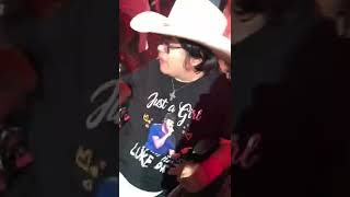 Luke Bryan concert Dallas 2021