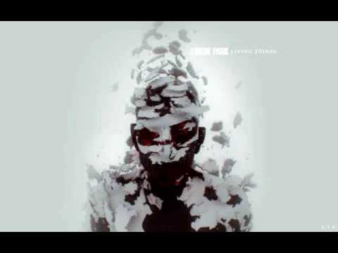 Linkin Park - Lost In The Echo