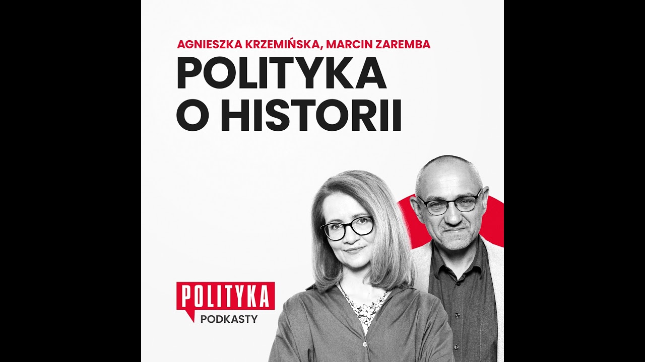 Bić się czy nie bić. Tragiczne wybory i polskie podziemie po 1945 r.