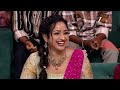 Drama Juniors Season 8 Ep - 12 Webisode Sep,4 2025 Sudigaali,Sudheer,Anil Ravipudi Zee Telugu