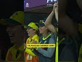 Ashleigh Gardner scores a brilliant century against New Zealand | #CWC25