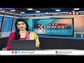 జగన్ ప్లాన్ తిప్పికోట్టేలా..UPSC కి చంద్రబాబు లేఖ..తలపట్టుకున్న సీఎస్ | Chandrababu Letter To UPSC  - 06:04 min - News - Video