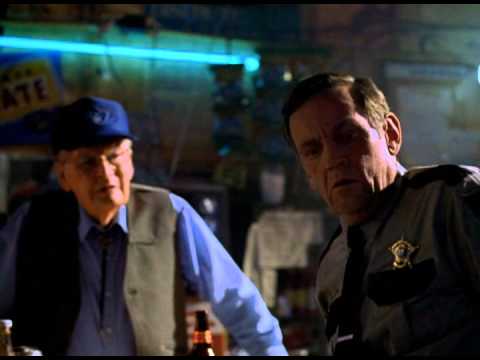 Varsity Blues'